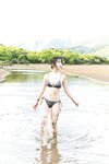 [WPB-net] No.266 菊地姫奈「好きになる旅」(2022.05.16)