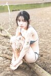 [WPB-net] No.266 菊地姫奈「好きになる旅」(2022.05.16)