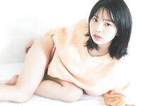 [WPB-net] No.266 菊地姫奈「好きになる旅」(2022.05.16)