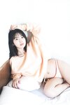 [WPB-net] No.266 菊地姫奈「好きになる旅」(2022.05.16)