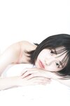 [WPB-net] No.266 菊地姫奈「好きになる旅」(2022.05.16)