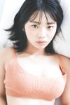 [WPB-net] No.266 菊地姫奈「好きになる旅」(2022.05.16)