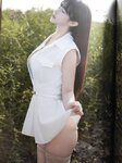 [Cosplay] 桜井宁宁 - 私人秘书