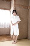 [Girlz-High] Anjyu Kouzuki 香月杏珠 BFAA- 070_007 4Kver
