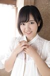 [Girlz-High] Anjyu Kouzuki 香月杏珠 BFAA- 070_007 4Kver