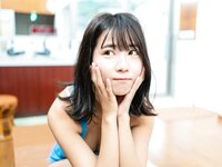 FLASHデジタル写真集 天羽希純 銭湯で大はしゃぎ！(2019-12-27)