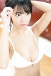 FLASHデジタル写真集 天羽希純 銭湯で大はしゃぎ！(2019-12-27)