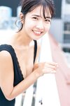 FLASHデジタル写真集 天羽希純 銭湯で大はしゃぎ！(2019-12-27)