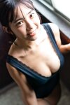 FLASHデジタル写真集 天羽希純 銭湯で大はしゃぎ！(2019-12-27)