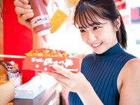 FLASHデジタル写真集 天羽希純 銭湯で大はしゃぎ！(2019-12-27)