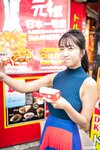 FLASHデジタル写真集 天羽希純 銭湯で大はしゃぎ！(2019-12-27)