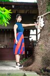 FLASHデジタル写真集 天羽希純 銭湯で大はしゃぎ！(2019-12-27)