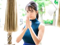 FLASHデジタル写真集 天羽希純 銭湯で大はしゃぎ！(2019-12-27)