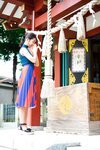 FLASHデジタル写真集 天羽希純 銭湯で大はしゃぎ！(2019-12-27)