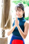 FLASHデジタル写真集 天羽希純 銭湯で大はしゃぎ！(2019-12-27)