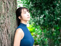 FLASHデジタル写真集 天羽希純 銭湯で大はしゃぎ！(2019-12-27)