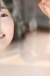 FRIDAYデジタル写真集  白濱美兎 ぎゅってして ｖｏｌ．１(2024-01-19)