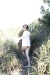 FRIDAYデジタル写真集  白濱美兎 ぎゅってして ｖｏｌ．１(2024-01-19)