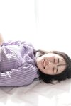 FRIDAYデジタル写真集  白濱美兎 ぎゅってして ｖｏｌ．１(2024-01-19)