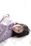 FRIDAYデジタル写真集  白濱美兎 ぎゅってして ｖｏｌ．１(2024-01-19)