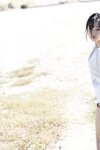 FRIDAYデジタル写真集  白濱美兎 ぎゅってして ｖｏｌ．１(2024-01-19)
