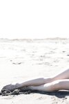 FRIDAYデジタル写真集  白濱美兎 ぎゅってして ｖｏｌ．１(2024-01-19)