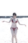FRIDAYデジタル写真集  白濱美兎 ぎゅってして ｖｏｌ．１(2024-01-19)