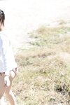 FRIDAYデジタル写真集  白濱美兎 ぎゅってして ｖｏｌ．１(2024-01-19)