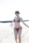 FRIDAYデジタル写真集  白濱美兎 ぎゅってして ｖｏｌ．１(2024-01-19)