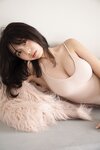 [WPB-net] No.293 菊地姫奈「18歳、果てしなく」(2023-07-10)