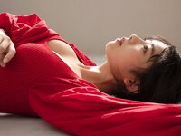 [WPB-net] No.293 菊地姫奈「18歳、果てしなく」(2023-07-10)