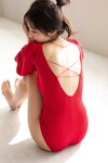 [WPB-net] No.293 菊地姫奈「18歳、果てしなく」(2023-07-10)