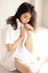 [WPB-net] No.293 菊地姫奈「18歳、果てしなく」(2023-07-10)