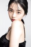 [WPB-net] No.293 菊地姫奈「18歳、果てしなく」(2023-07-10)