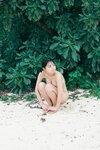 [WPB-net] No.293 菊地姫奈「18歳、果てしなく」(2023-07-10)