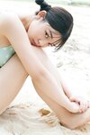 [WPB-net] No.293 菊地姫奈「18歳、果てしなく」(2023-07-10)