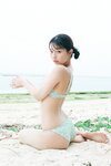 [WPB-net] No.293 菊地姫奈「18歳、果てしなく」(2023-07-10)