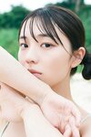 [WPB-net] No.293 菊地姫奈「18歳、果てしなく」(2023-07-10)