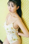 [WPB-net] No.293 菊地姫奈「18歳、果てしなく」(2023-07-10)