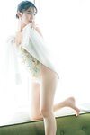 [WPB-net] No.293 菊地姫奈「18歳、果てしなく」(2023-07-10)