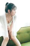 [WPB-net] No.293 菊地姫奈「18歳、果てしなく」(2023-07-10)