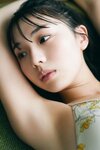 [WPB-net] No.293 菊地姫奈「18歳、果てしなく」(2023-07-10)
