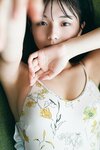 [WPB-net] No.293 菊地姫奈「18歳、果てしなく」(2023-07-10)