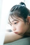[WPB-net] No.293 菊地姫奈「18歳、果てしなく」(2023-07-10)