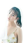 [WPB-net] No.293 菊地姫奈「18歳、果てしなく」(2023-07-10)