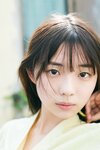 [WPB-net] No.293 菊地姫奈「18歳、果てしなく」(2023-07-10)