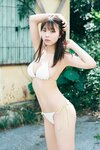 [WPB-net] No.293 菊地姫奈「18歳、果てしなく」(2023-07-10)