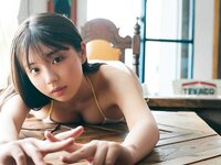 [WPB-net] No.293 菊地姫奈「18歳、果てしなく」(2023-07-10)