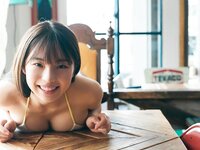 [WPB-net] No.293 菊地姫奈「18歳、果てしなく」(2023-07-10)
