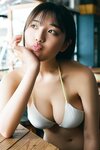 [WPB-net] No.293 菊地姫奈「18歳、果てしなく」(2023-07-10)